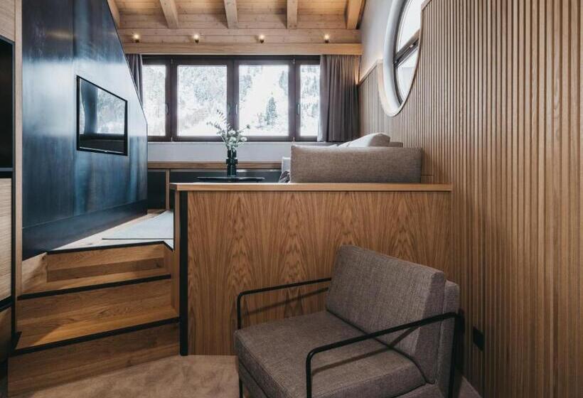 酒店 The Crystal Vaya Unique