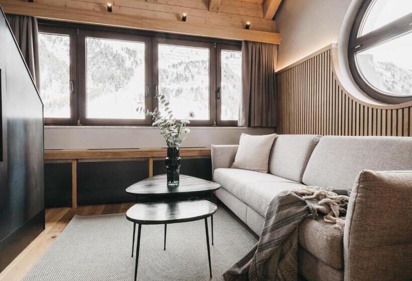 酒店 The Crystal Vaya Unique