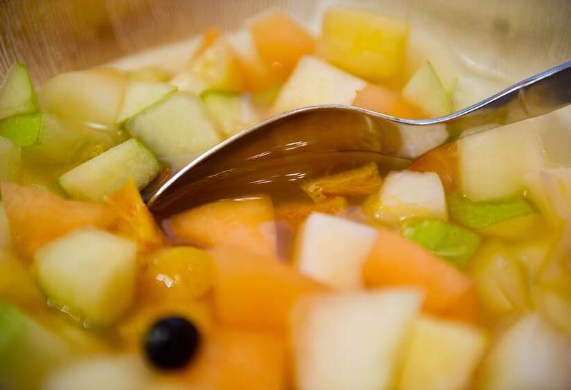 Отель Wachauerhof