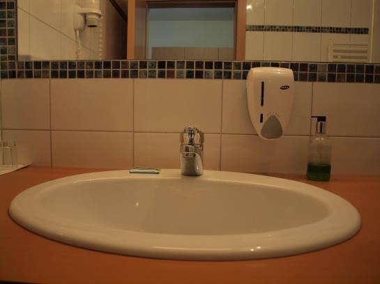 Отель Wallner Zimmer Mit Bergblick