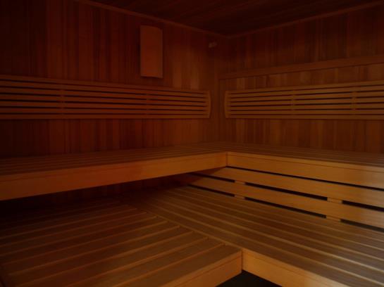 Отель Wallner Zimmer Mit Bergblick