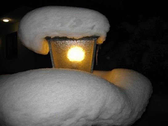 Отель Wallner Zimmer Mit Bergblick