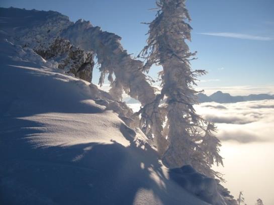 Отель Wallner Zimmer Mit Bergblick