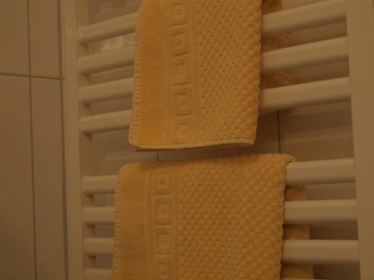 Отель Wallner Zimmer Mit Bergblick