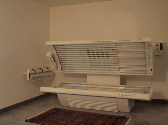 Отель Wallner Zimmer Mit Bergblick