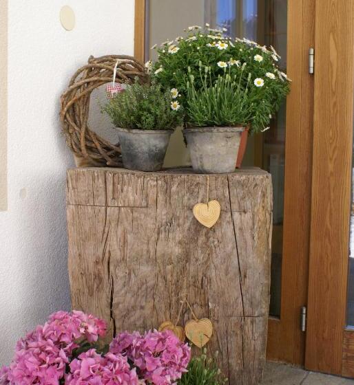 ホテル Zum Goldenen Löwen