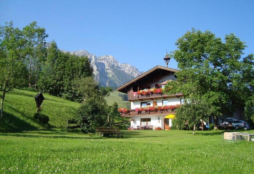 Jagerhof