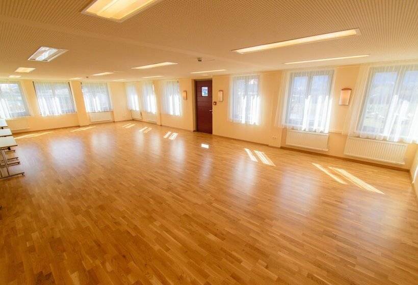 Jufa Hotel St Michael Im Lungau