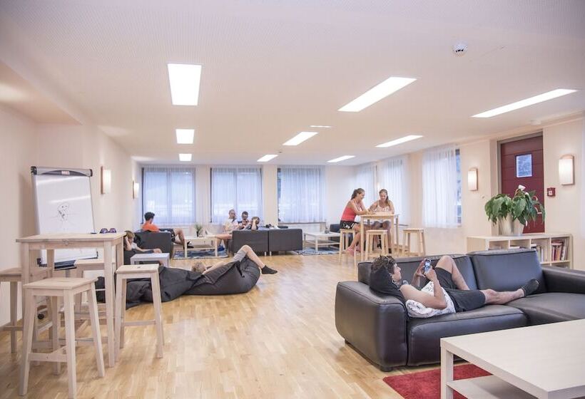 Jufa Hotel St Michael Im Lungau