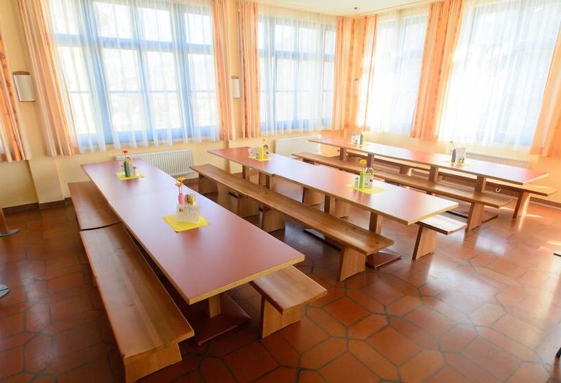 Jufa Hotel St Michael Im Lungau