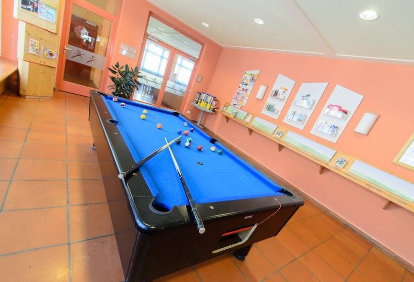 Jufa Hotel St Michael Im Lungau