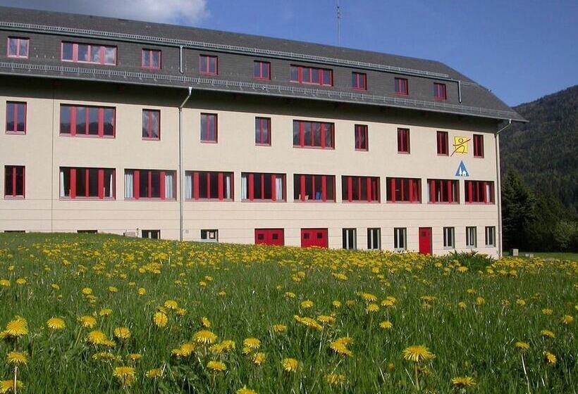 Jufa Hotel St Michael Im Lungau