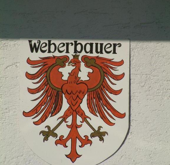 Landhaus Greiderer