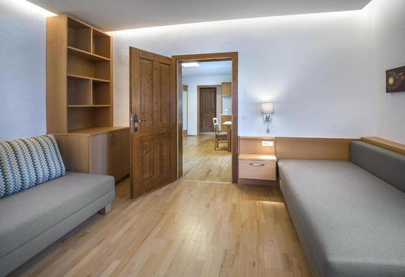 Landhotel Gressenbauer