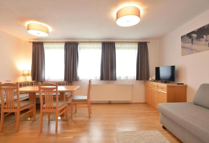 Landhotel Gressenbauer