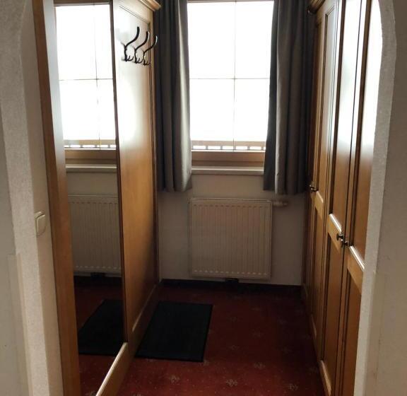 Landhotel Strasserwirt