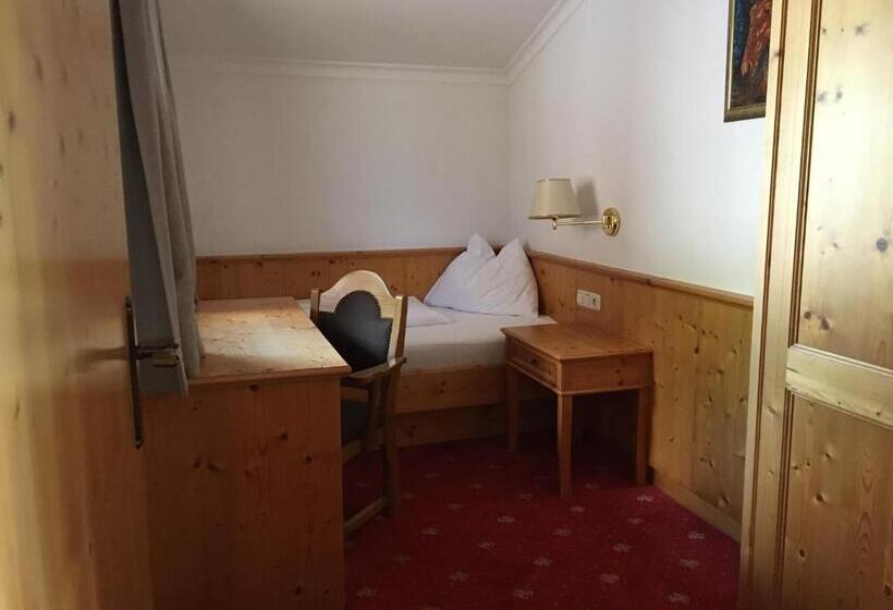 Landhotel Strasserwirt