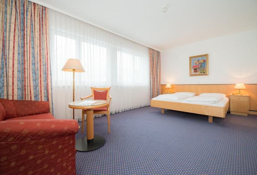 Parkhotel Styria