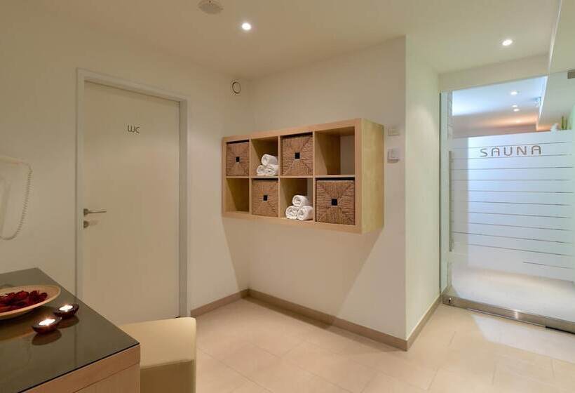 膳宿费 Gästehaus Rottenspacher