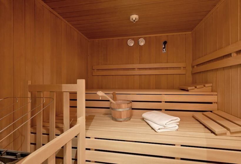 膳宿费 Gästehaus Rottenspacher