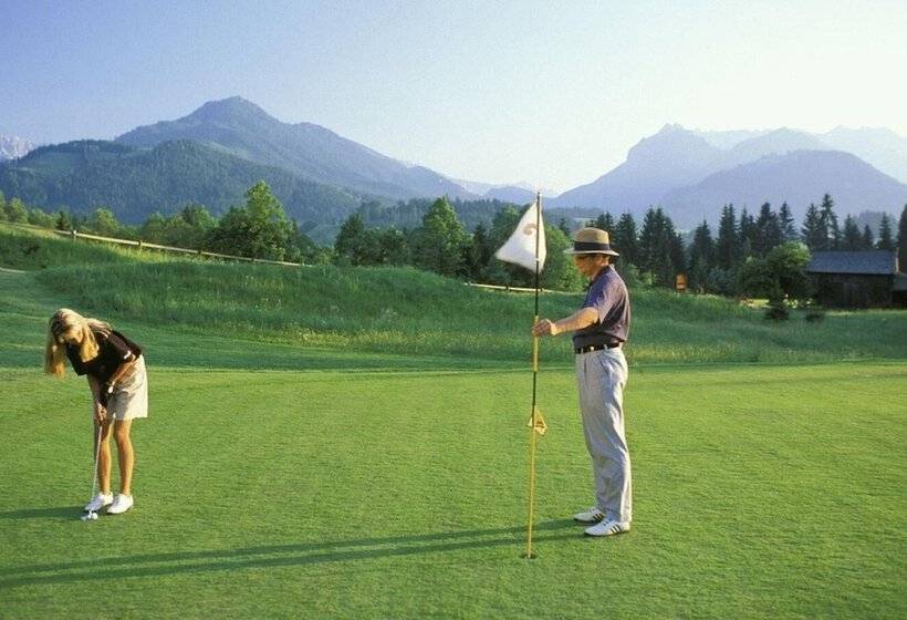 膳宿费 Gästehaus Rottenspacher