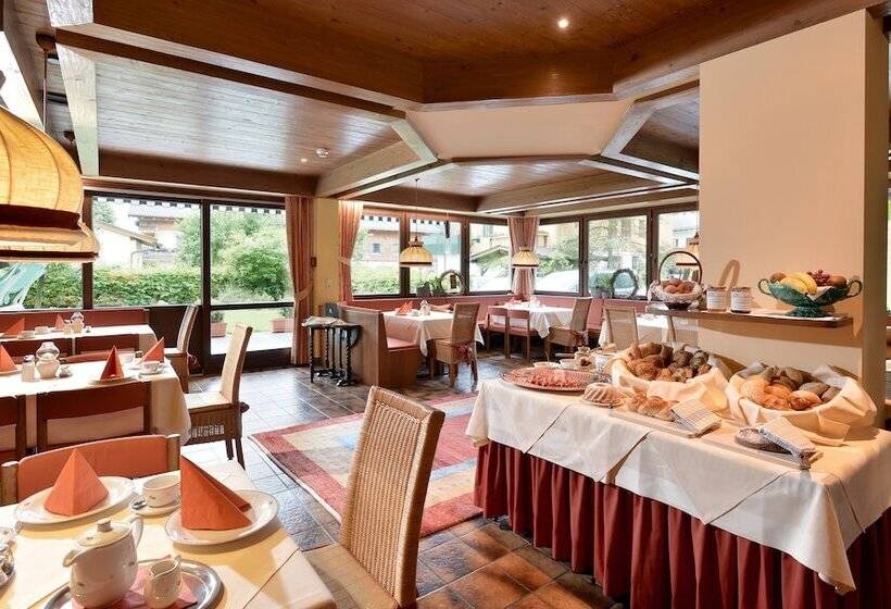 膳宿费 Gästehaus Rottenspacher