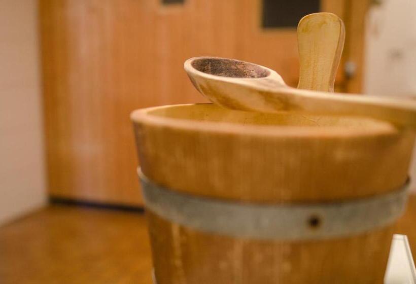 ペンション Jugend  Und Familiengästehaus Villach