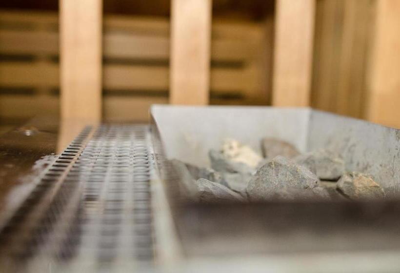 ペンション Jugend  Und Familiengästehaus Villach