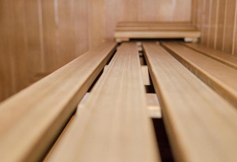 ペンション Jugend  Und Familiengästehaus Villach