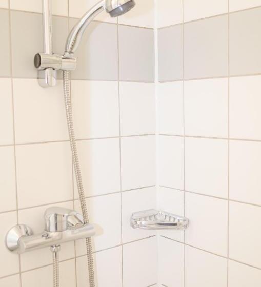 ペンション Jugend  Und Familiengästehaus Villach