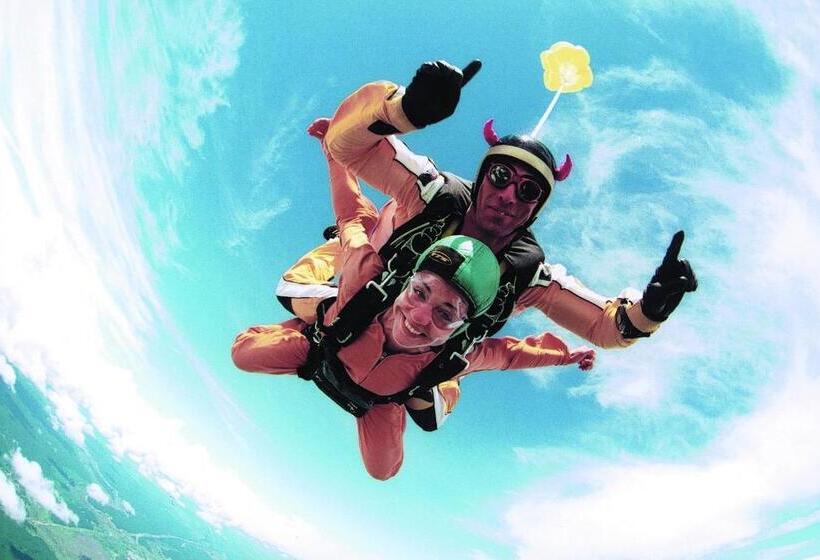 Пансион Landgasthof Mauth