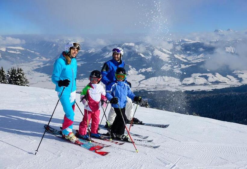 Пансион Landgasthof Mauth