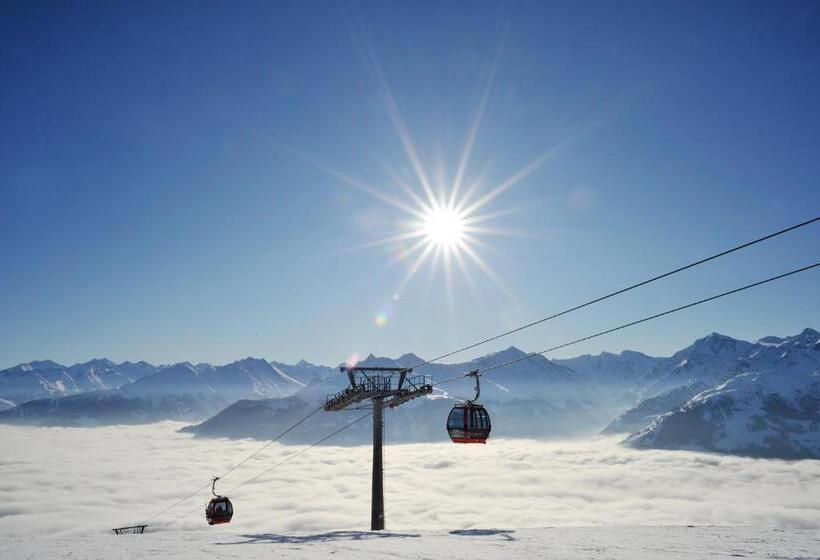 Пансион Landgasthof Mauth