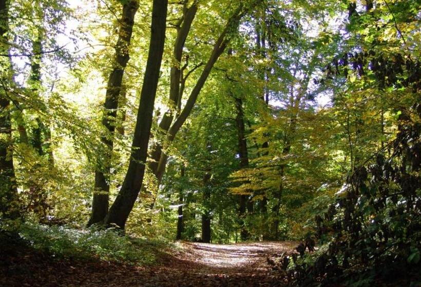 Пансион Landgasthof Spitzerwirt