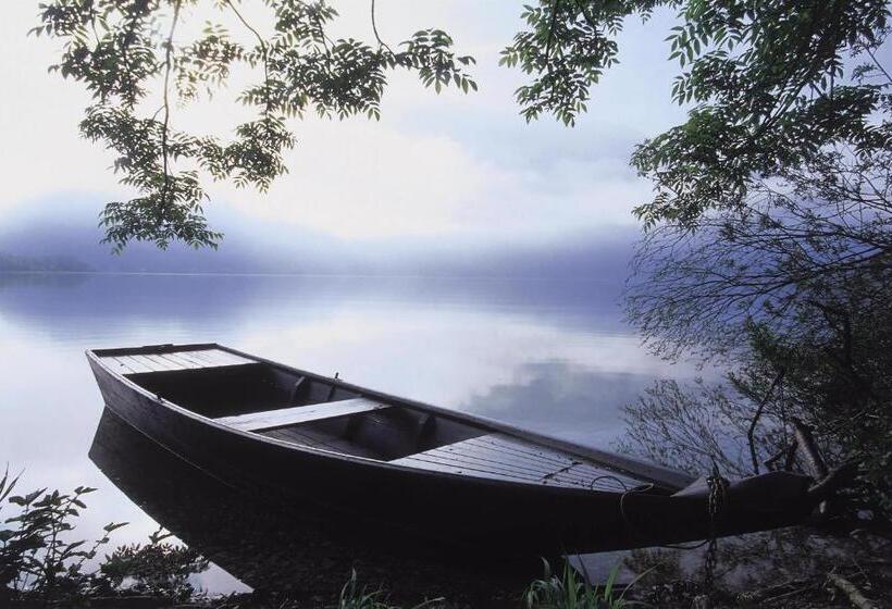 פנסיון Landgasthof Spitzerwirt