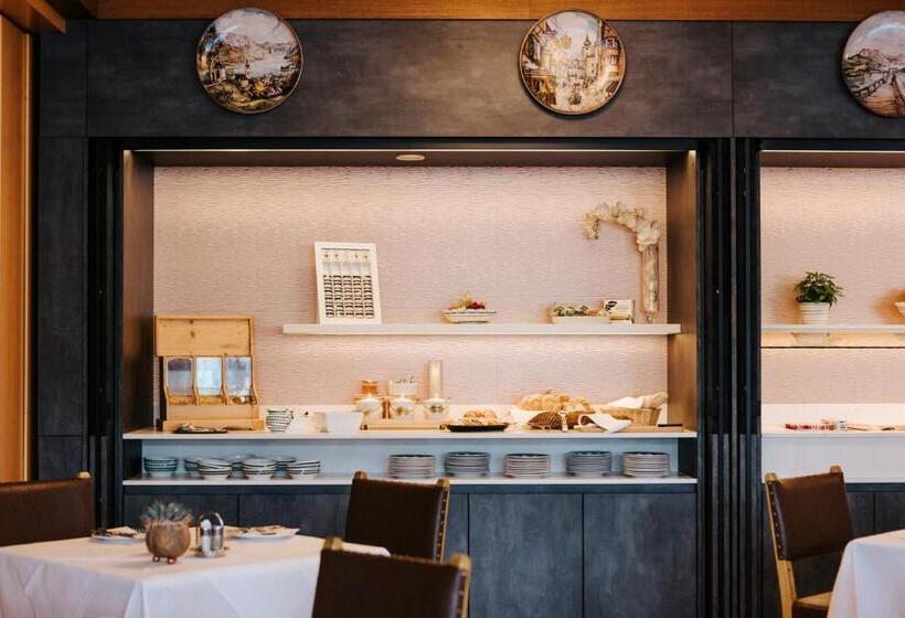 膳宿费 Seegasthof Hois N Wirt   Hotel Mit Wellnessbereich