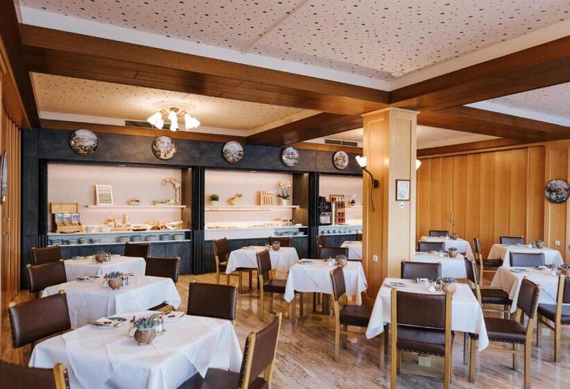 膳宿费 Seegasthof Hois N Wirt   Hotel Mit Wellnessbereich