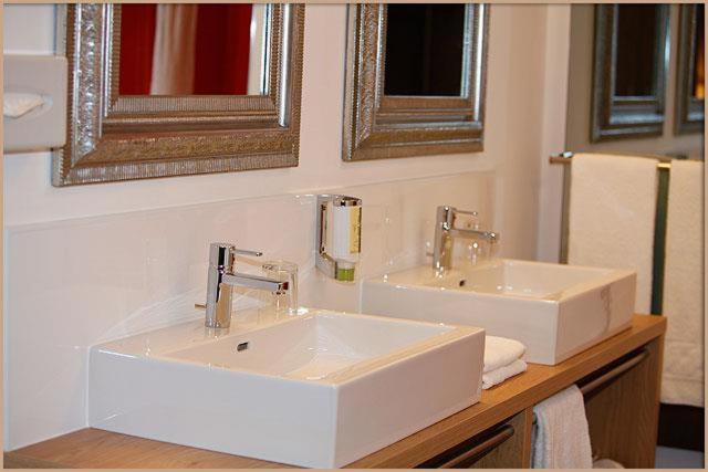 Relax  & Wanderhotel Poppengut