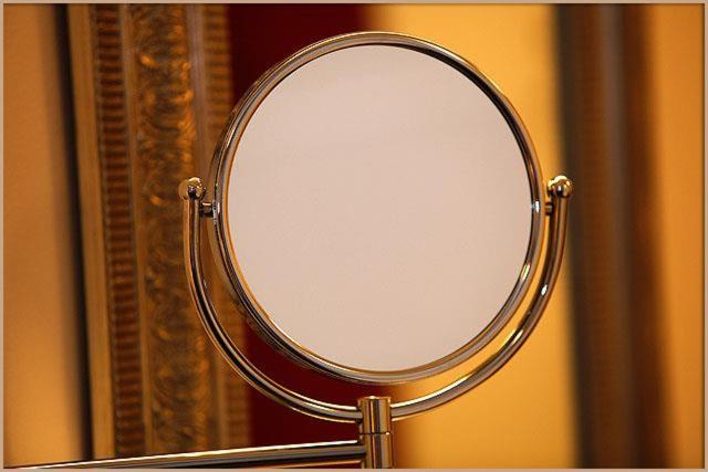 Relax  & Wanderhotel Poppengut