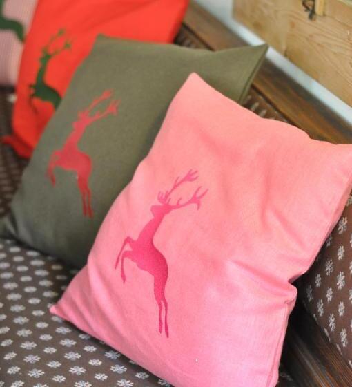 Romantikhotel Almtalhof