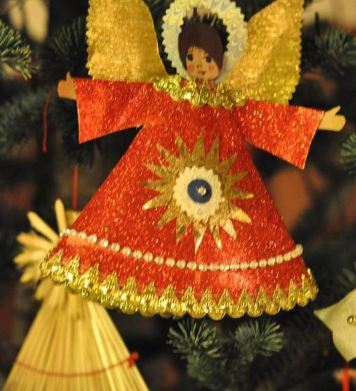 Romantikhotel Almtalhof