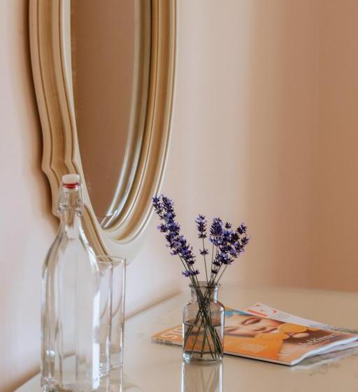 Schlössl Hotel Kindl