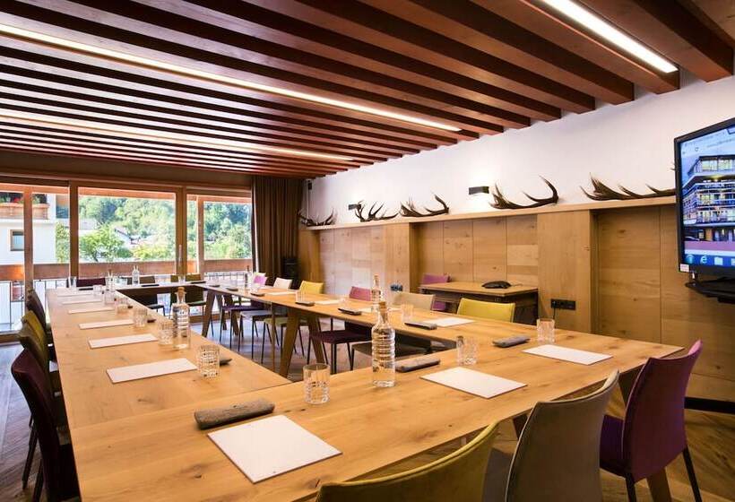 Small Luxury Hotel Of The World   Daspost