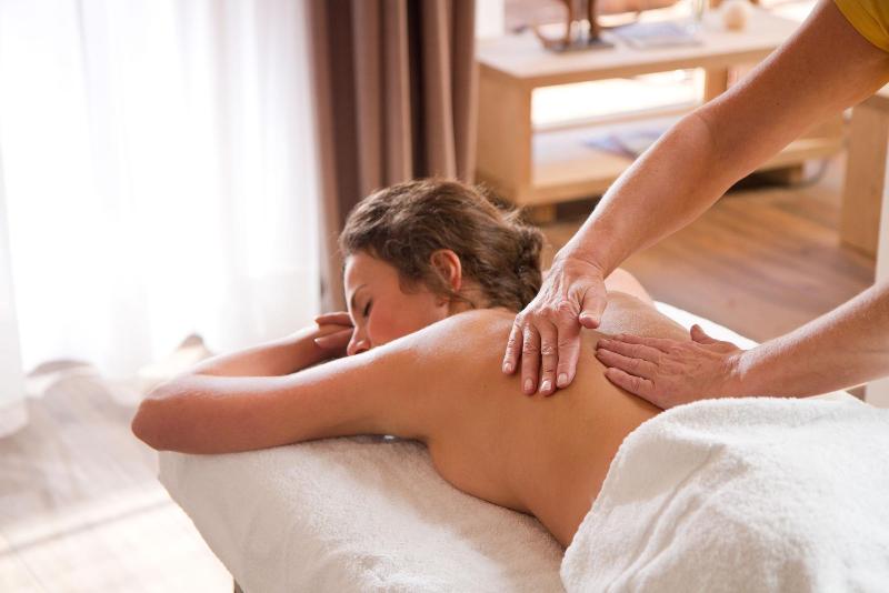 Small Luxury Hotel Of The World   Daspost