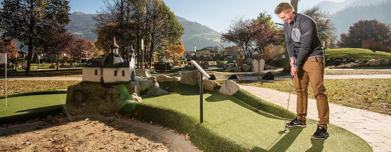 Small Luxury Hotel Of The World   Daspost