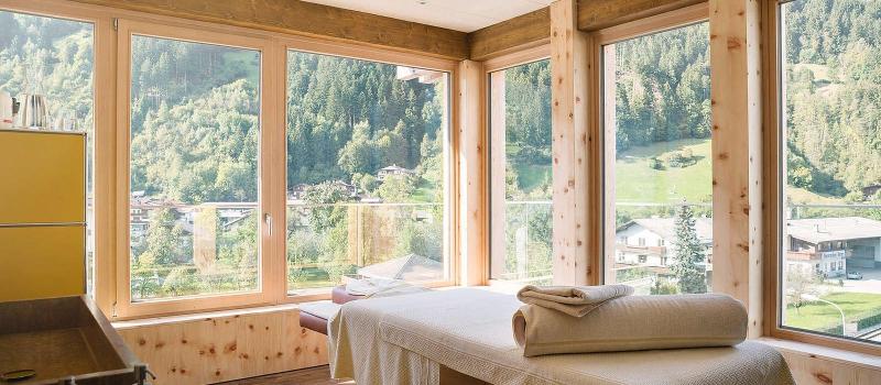 Small Luxury Hotel Of The World   Daspost