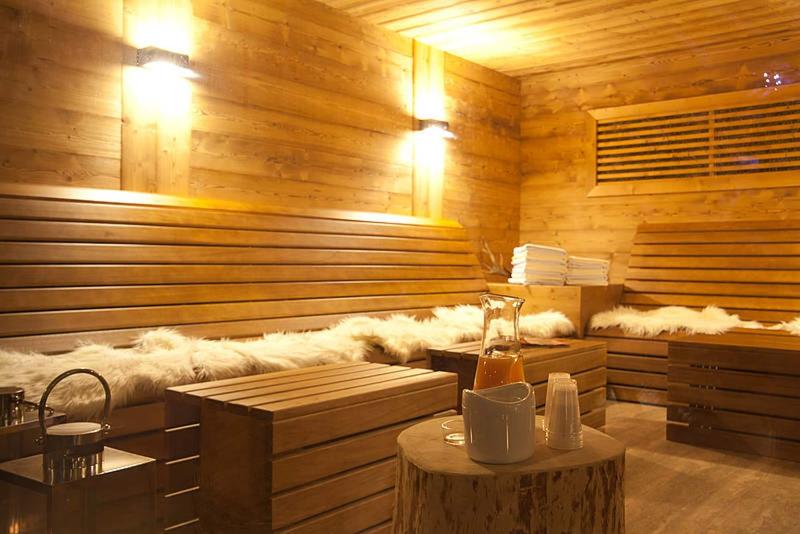 Small Luxury Hotel Of The World   Daspost