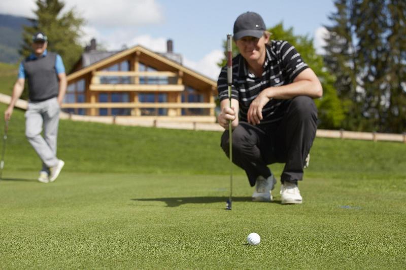 Small Luxury Hotel Of The World   Daspost