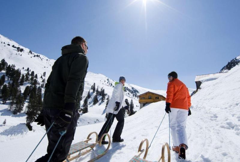 Small Luxury Hotel Of The World   Daspost