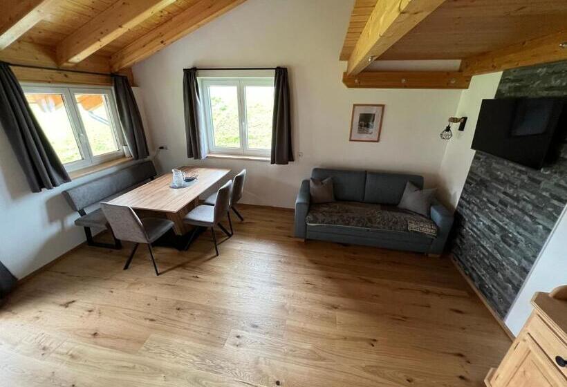 Studlerhof